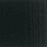 Holbein Heavy Body Acrylic Paint Tubes, colors 1-57 (part 1/2)