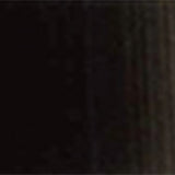 Holbein Heavy Body Acrylic Paint Tubes, colors 1-57 (part 1/2)