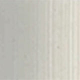 Holbein Heavy Body Acrylic Paint Tubes, colors 1-57 (part 1/2)