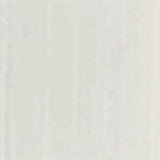 Holbein Heavy Body Acrylic Paint Tubes, colors 1-57 (part 1/2)