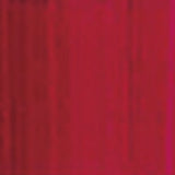 Holbein Heavy Body Acrylic Paint Tubes, colors 1-57 (part 1/2)