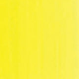 Holbein Heavy Body Acrylic Paint Tubes, colors 1-57 (part 1/2)