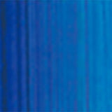 Holbein Heavy Body Acrylic Paint Tubes, colors 1-57 (part 1/2)