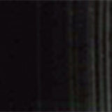 Holbein Heavy Body Acrylic Paint Tubes, colors 1-57 (part 1/2)