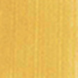 Holbein Heavy Body Acrylic Paint Tubes, colors 1-57 (part 1/2)