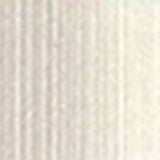 Holbein Heavy Body Acrylic Paint Tubes, colors 1-57 (part 1/2)