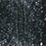 Holbein Heavy Body Acrylic Paint Tubes, colors 1-57 (part 1/2)