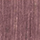 Holbein Heavy Body Acrylic Paint Tubes, colors 1-57 (part 1/2)