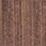 Holbein Heavy Body Acrylic Paint Tubes, colors 1-57 (part 1/2)