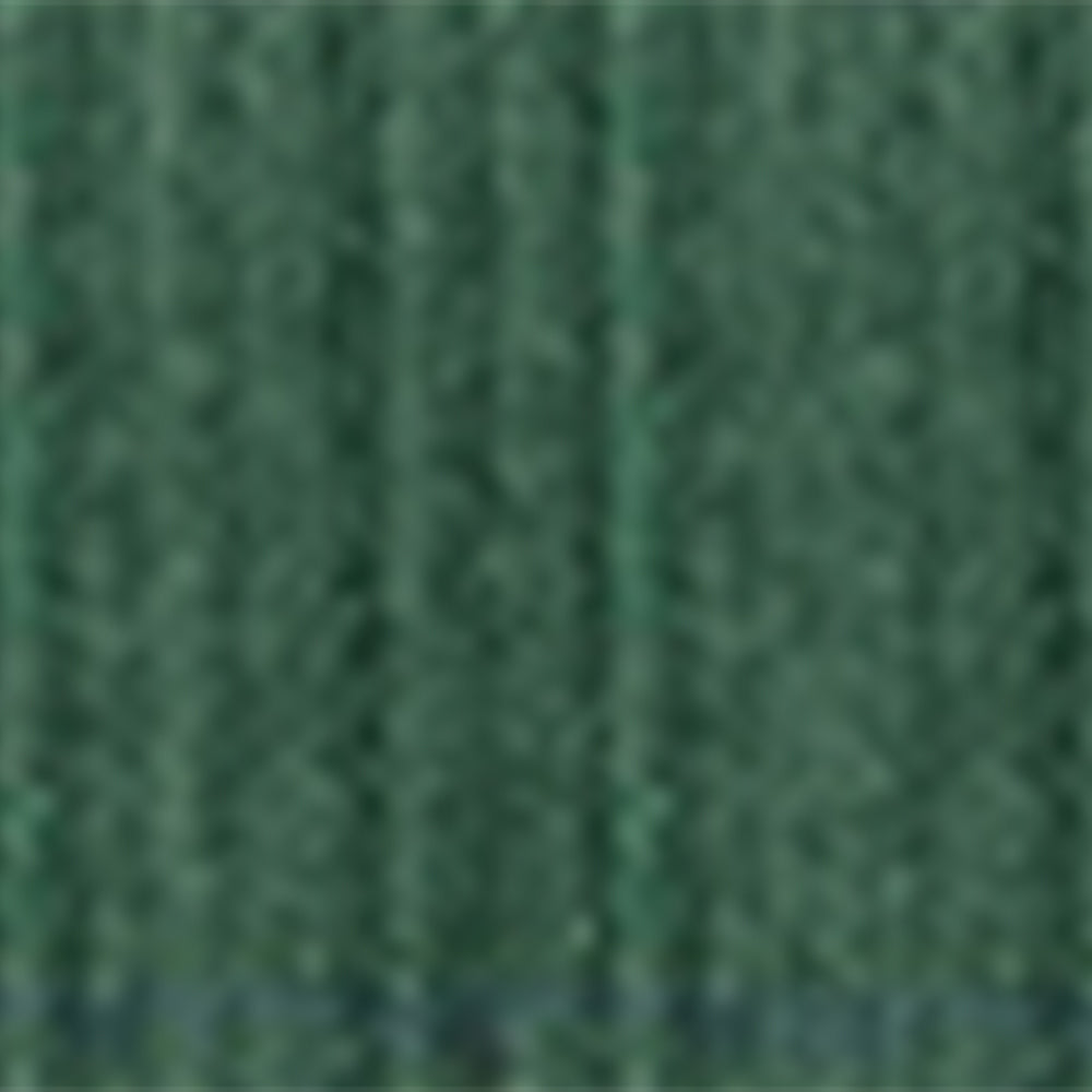 Holbein Heavy Body Acrylic Paint Tubes, colors 1-57 (part 1/2)