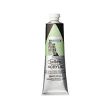 Holbein Heavy Body Acrylic Paint Tubes, colors 1-57 (part 1/2)