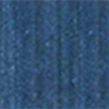 Holbein Heavy Body Acrylic Paint Tubes, colors 1-57 (part 1/2)