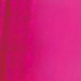 Holbein Heavy Body Acrylic Paint Tubes, colors 1-57 (part 1/2)