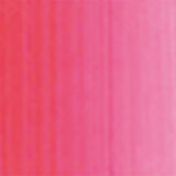 Holbein Heavy Body Acrylic Paint Tubes, colors 1-57 (part 1/2)