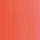 Holbein Heavy Body Acrylic Paint Tubes, colors 1-57 (part 1/2)