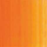 Holbein Heavy Body Acrylic Paint Tubes, colors 1-57 (part 1/2)