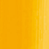 Holbein Heavy Body Acrylic Paint Tubes, colors 1-57 (part 1/2)