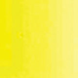 Holbein Heavy Body Acrylic Paint Tubes, colors 1-57 (part 1/2)