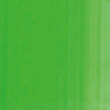 Holbein Heavy Body Acrylic Paint Tubes, colors 1-57 (part 1/2)