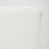 Awagami Shiramine Select Japanese Paper, 110 gsm