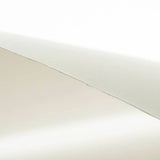 Awagami Hakuho Select Japanese Paper, 220 gsm