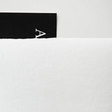 Awagami Hakuho Select Japanese Paper, 220 gsm