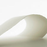 Awagami Bamboo Select Japanese Paper, 170 gsm