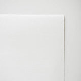 Awagami Bamboo Select Japanese Paper, 170 gsm