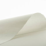Awagami Hosho Select Japanese Paper, 80 gsm