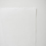 Awagami Hosho Select Japanese Paper, 80 gsm