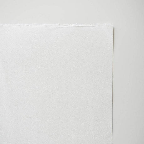 Awagami Hosho Select Japanese Paper, 80 gsm
