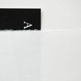 Awagami Hosho Select Japanese Paper, 80 gsm