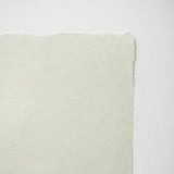 Awagami Kitakata Japanese Paper, 36 gsm