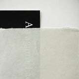 Awagami Kitakata Japanese Paper, 36 gsm