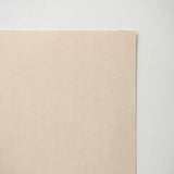 Awagami Kitakata Select Japanese Paper, 90 gsm