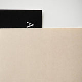 Awagami Kitakata Select Japanese Paper, 90 gsm