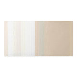 Awagami Editioning Japanese Paper Sample Pack, 10 Types, 20 Sheets
