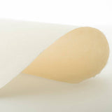 Awagami Bunkoshi Select Japanese Paper, 70 gsm