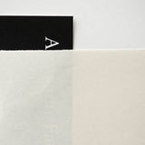 Awagami Bunkoshi Select Japanese Paper, 70 gsm