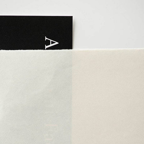 Awagami Bunkoshi Select Japanese Paper, 70 gsm
