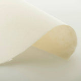 Awagami Kozo Select Japanese Paper, 46 gsm