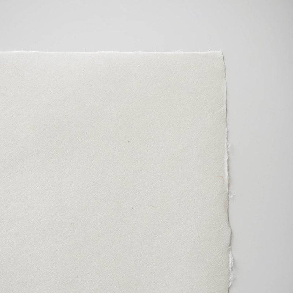 Awagami Kozo Select Japanese Paper, 46 gsm