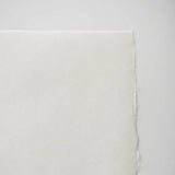 Awagami Kozo Select Japanese Paper, 46 gsm