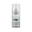 Mr. Hobby Mr. Super Clear Matt Spray Varnish, 170 ml