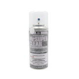 Mr. Super Clear Semi-Gloss Spray, 170 ml