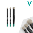 Vallejo Dry Brush Set