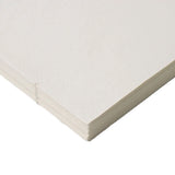 Handmade Khadi Paper Bound Sketchbook from India, 20 Pages, 210 gsm