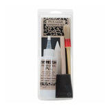 Lineco Books by Hand PVA Glue Adhesive Kit