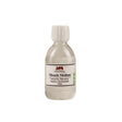 Michael Harding MM0 Miracle Medium for Oil Painting