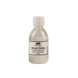Michael Harding MM0 Miracle Medium for Oil Painting